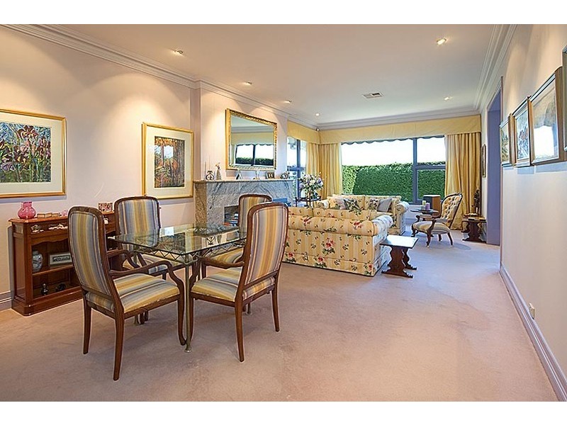 60 Linden Way, Castlecrag NSW 2068