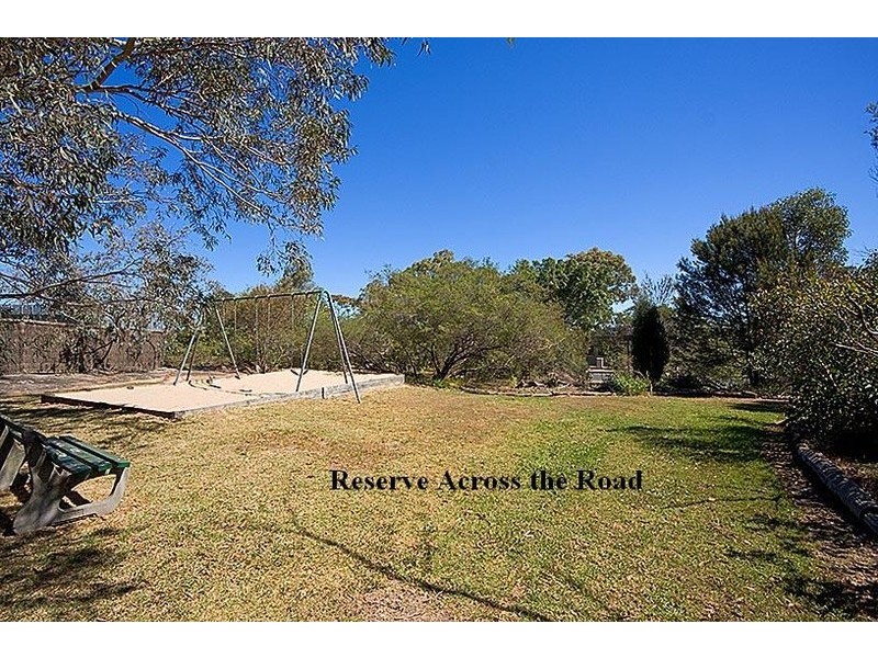 60 Linden Way, Castlecrag NSW 2068