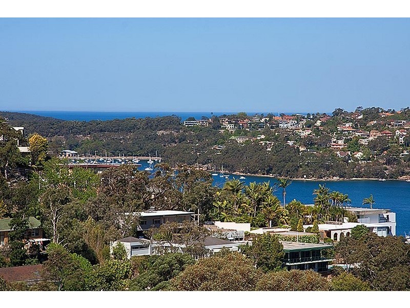 208 Edinburgh Road, Castlecrag NSW 2068