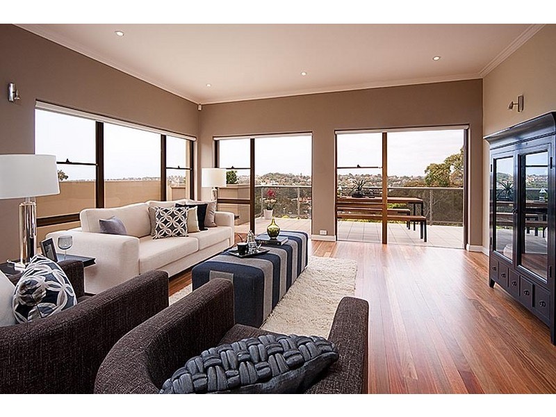 208 Edinburgh Road, Castlecrag NSW 2068