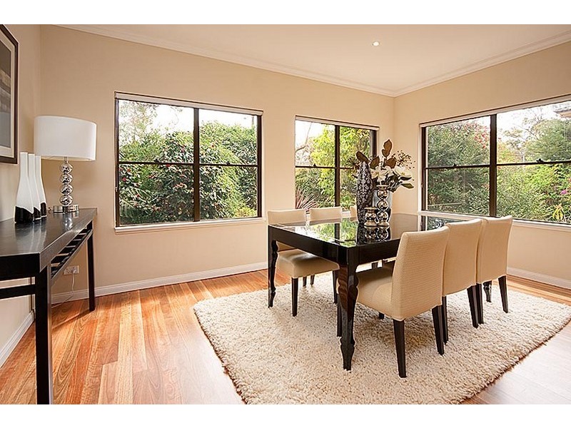 208 Edinburgh Road, Castlecrag NSW 2068