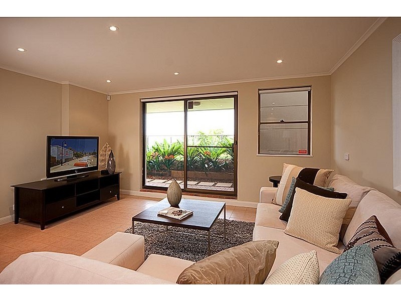 208 Edinburgh Road, Castlecrag NSW 2068