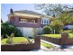 15 Stewart Street, Artarmon NSW 2064
