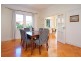 15 Stewart Street, Artarmon NSW 2064