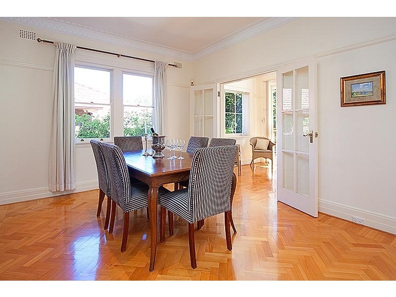 15 Stewart Street, Artarmon NSW 2064