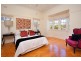 15 Stewart Street, Artarmon NSW 2064