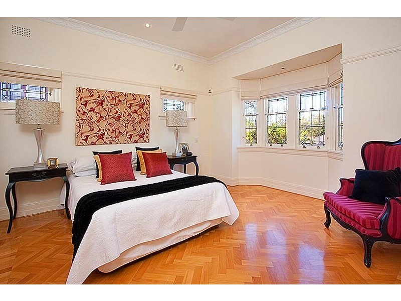 15 Stewart Street, Artarmon NSW 2064