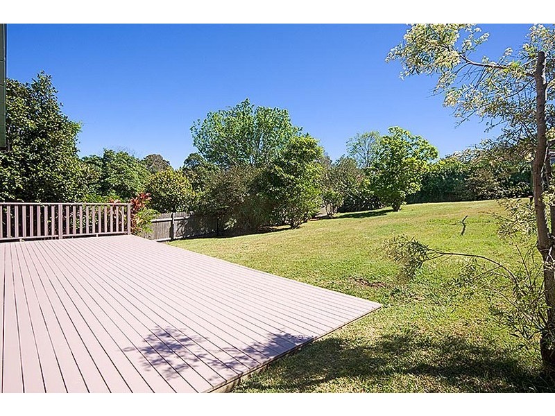 15 Stewart Street, Artarmon NSW 2064