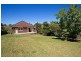 15 Stewart Street, Artarmon NSW 2064