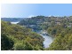 22 The Rampart, Castlecrag NSW 2068