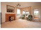 22 The Rampart, Castlecrag NSW 2068