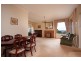 22 The Rampart, Castlecrag NSW 2068