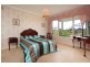 22 The Rampart, Castlecrag NSW 2068