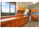 22 The Rampart, Castlecrag NSW 2068