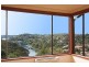 22 The Rampart, Castlecrag NSW 2068