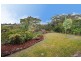 22 The Rampart, Castlecrag NSW 2068