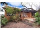 22 The Rampart, Castlecrag NSW 2068