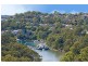 22 The Rampart, Castlecrag NSW 2068