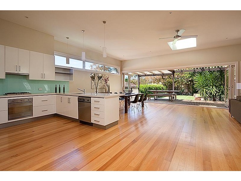 64 Mowbray Place, Willoughby NSW 2068