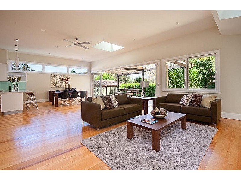 64 Mowbray Place, Willoughby NSW 2068