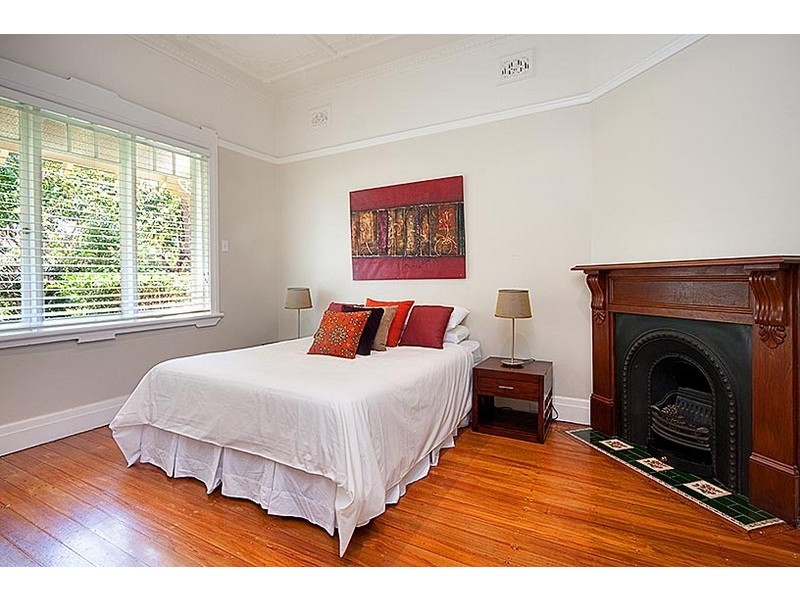 64 Mowbray Place, Willoughby NSW 2068