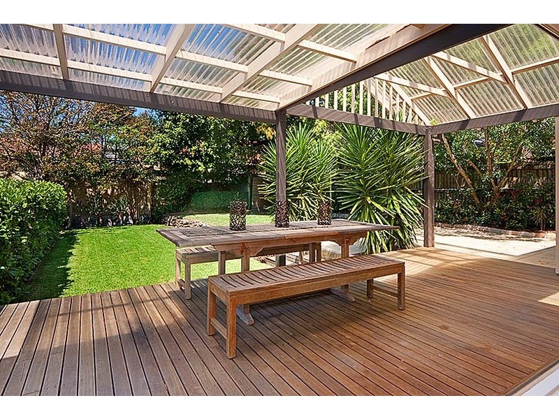 64 Mowbray Place, Willoughby NSW 2068