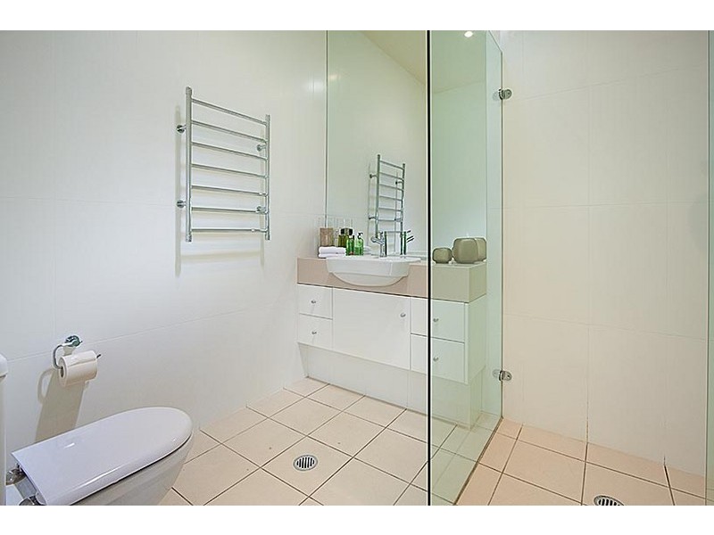 64 Mowbray Place, Willoughby NSW 2068