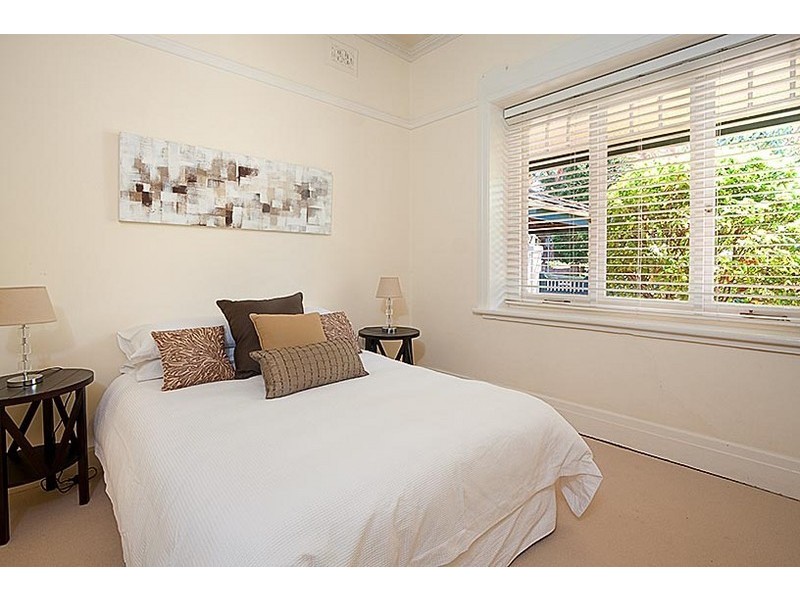 64 Mowbray Place, Willoughby NSW 2068