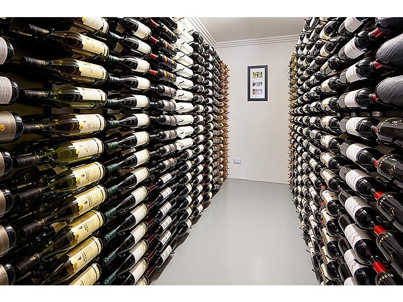 16 Charles Street, Castlecrag NSW 2068