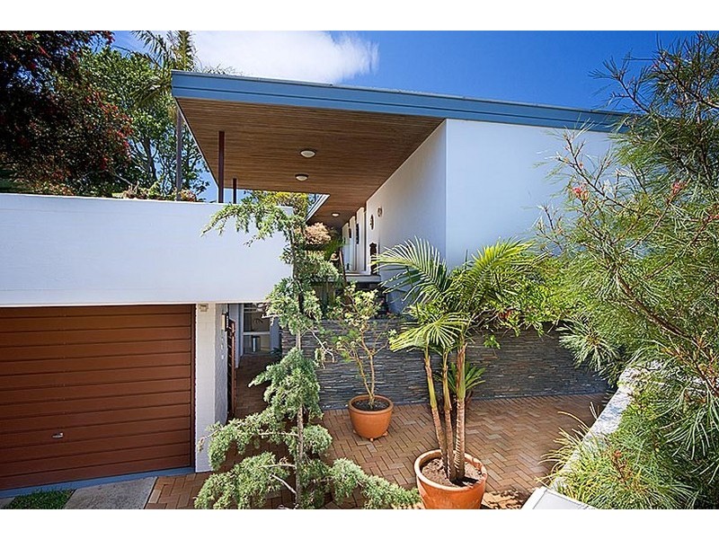 13 The Redoubt, Castlecrag NSW 2068