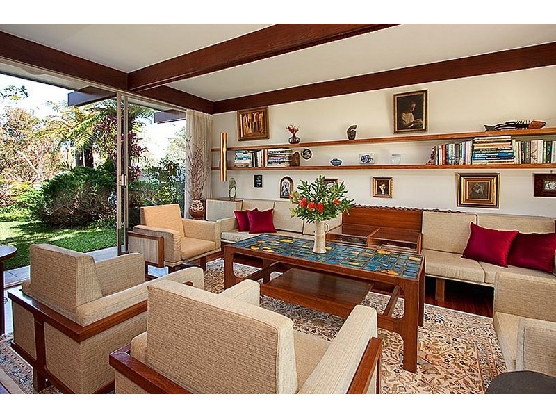 13 The Redoubt, Castlecrag NSW 2068