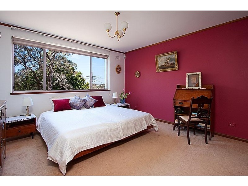 13 The Redoubt, Castlecrag NSW 2068