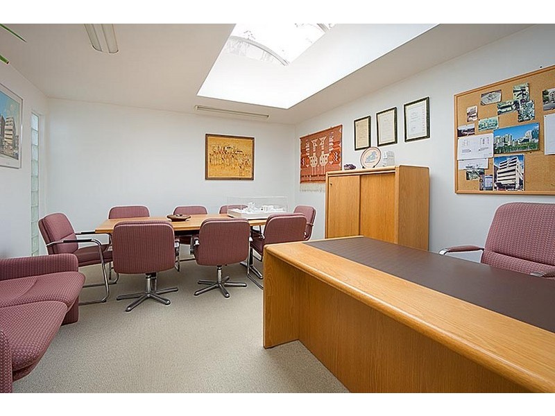 13 The Redoubt, Castlecrag NSW 2068