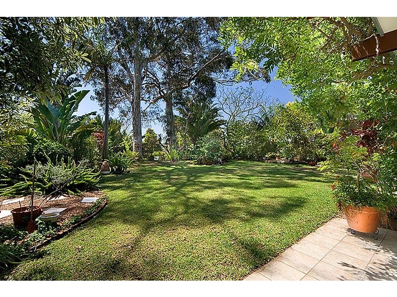 13 The Redoubt, Castlecrag NSW 2068