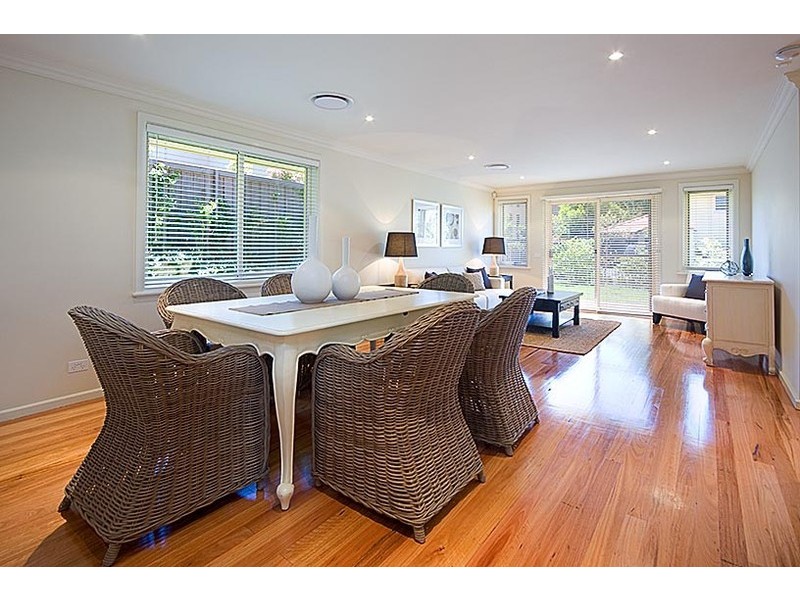 13 Telak Close, Willoughby NSW 2068