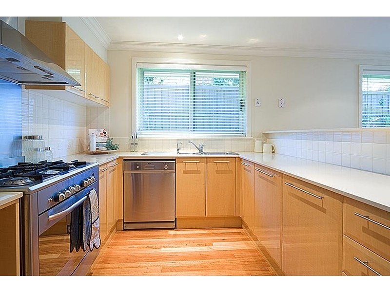 13 Telak Close, Willoughby NSW 2068