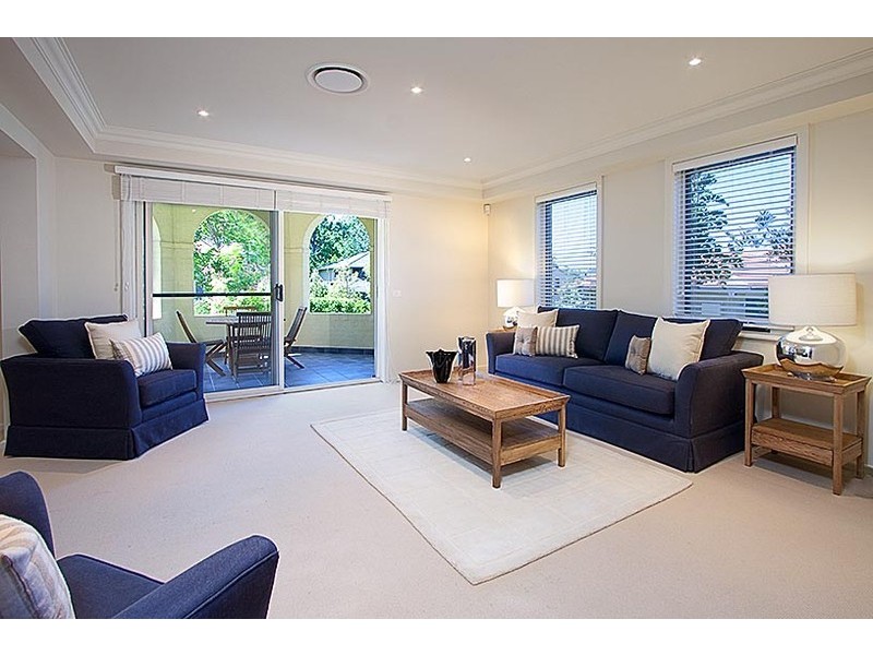 13 Telak Close, Willoughby NSW 2068