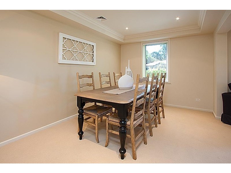 13 Telak Close, Willoughby NSW 2068