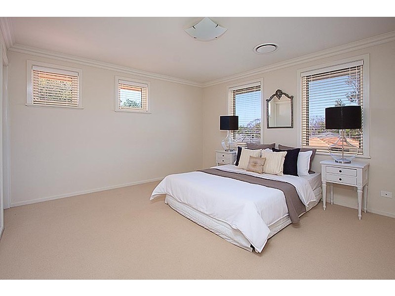 13 Telak Close, Willoughby NSW 2068