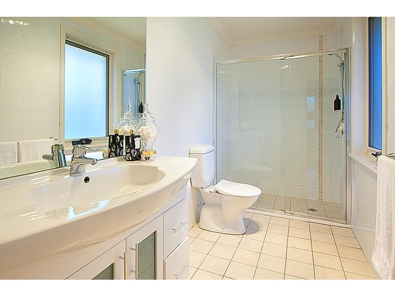 13 Telak Close, Willoughby NSW 2068