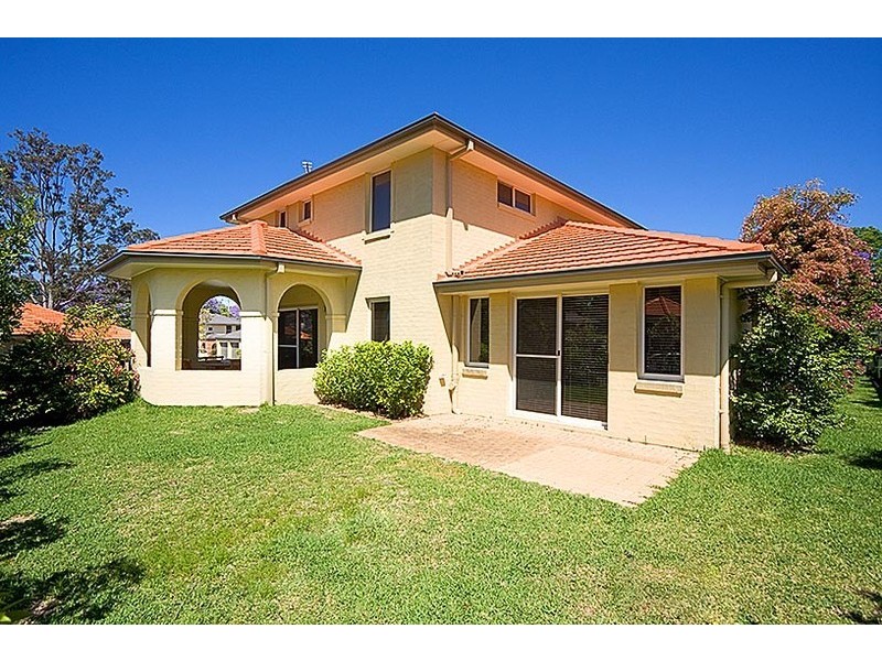 13 Telak Close, Willoughby NSW 2068