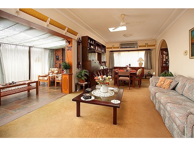 227 Eastern Valley Way, Willoughby NSW 2068