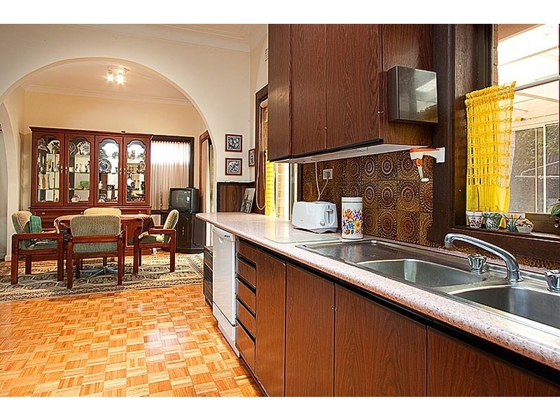 227 Eastern Valley Way, Willoughby NSW 2068