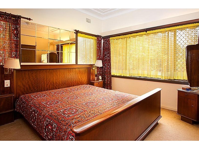 227 Eastern Valley Way, Willoughby NSW 2068