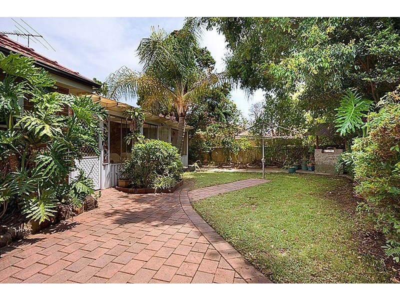 227 Eastern Valley Way, Willoughby NSW 2068