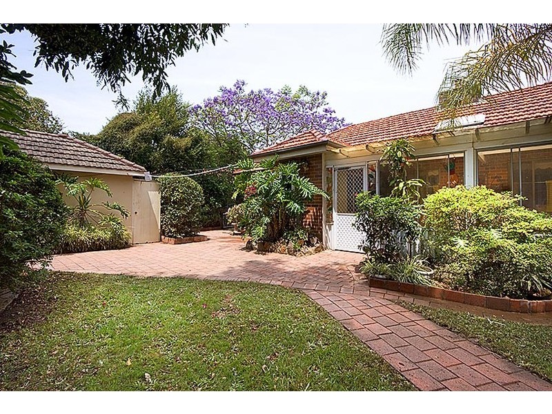 227 Eastern Valley Way, Willoughby NSW 2068