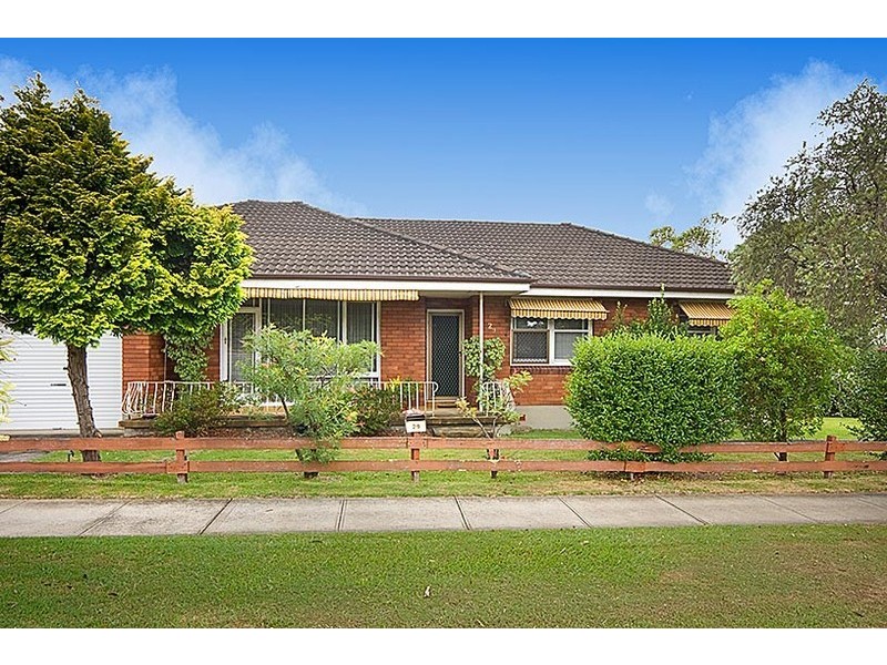 29  Warners Avenue, Willoughby NSW 2068