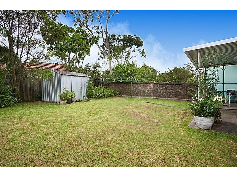 29  Warners Avenue, Willoughby NSW 2068