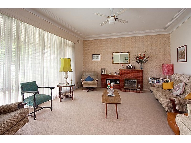 29  Warners Avenue, Willoughby NSW 2068