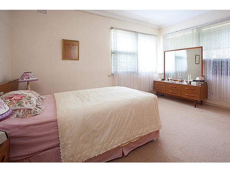 29  Warners Avenue, Willoughby NSW 2068